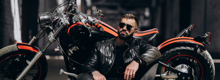 Throttle up and let the journey begin.