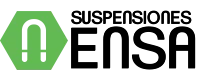 Tuercas y Abrazaderas ENSA SA de CV
